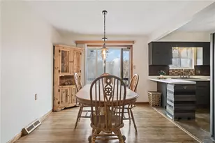 214 Quinn Rd, Unity Township, PA 15650 - Photo 9