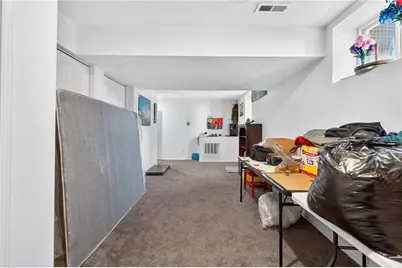 555 Gardenia Dr, Rostraver, PA 15012 - Photo 29