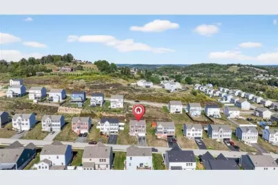 555 Gardenia Dr, Rostraver, PA 15012 - Photo 31