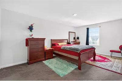 555 Gardenia Dr, Rostraver, PA 15012 - Photo 27