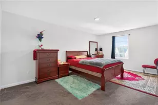 555 Gardenia Dr, Rostraver, PA 15012 - Photo 27