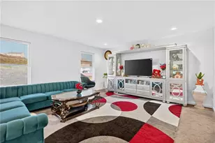 555 Gardenia Dr, Rostraver, PA 15012 - Photo 41