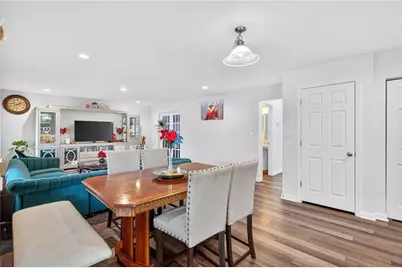 555 Gardenia Dr, Rostraver, PA 15012 - Photo 43