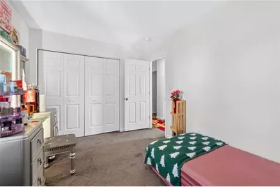 555 Gardenia Dr, Rostraver, PA 15012 - Photo 23