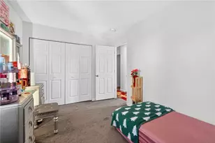 555 Gardenia Dr, Rostraver, PA 15012 - Photo 23