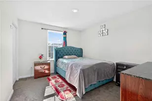 555 Gardenia Dr, Rostraver, PA 15012 - Photo 21