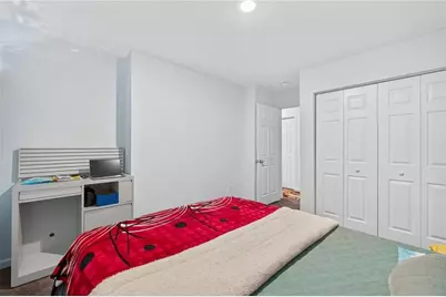 555 Gardenia Dr, Rostraver, PA 15012 - Photo 25