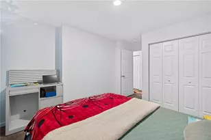 555 Gardenia Dr, Rostraver, PA 15012 - Photo 25