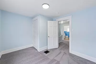 1131 Irwin Street, Aliquippa, PA 15001 - Photo 21