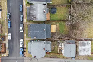1131 Irwin St, Aliquippa, PA 15001 - Photo 27