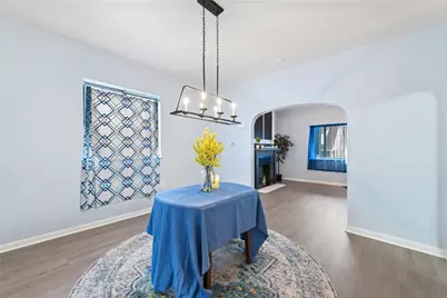 1131 Irwin Street, Aliquippa, PA 15001 - Photo 9