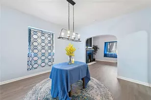 1131 Irwin St, Aliquippa, PA 15001 - Photo 9