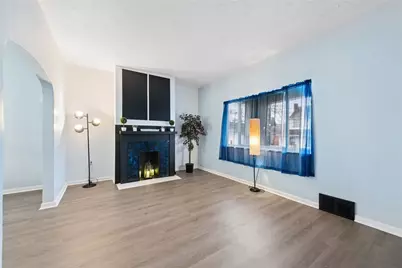 1131 Irwin Street, Aliquippa, PA 15001 - Photo 3