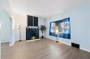 1131 Irwin St, Aliquippa, PA 15001 - Photo 3