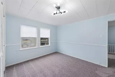 1131 Irwin Street, Aliquippa, PA 15001 - Photo 19