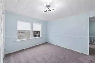 1131 Irwin St, Aliquippa, PA 15001 - Photo 19