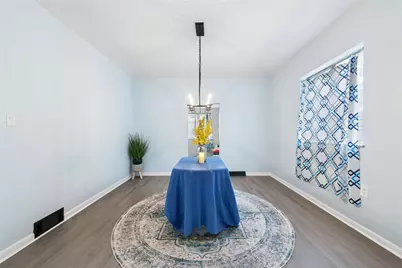 1131 Irwin Street, Aliquippa, PA 15001 - Photo 7