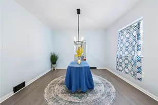 1131 Irwin St, Aliquippa, PA 15001 - Photo 7