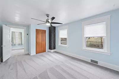 1131 Irwin Street, Aliquippa, PA 15001 - Photo 17