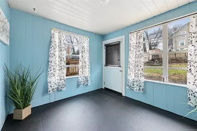 1131 Irwin Street, Aliquippa, PA 15001 - Photo 13