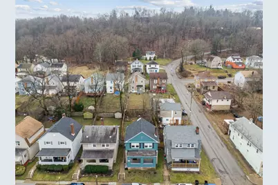 1131 Irwin Street, Aliquippa, PA 15001 - Photo 33