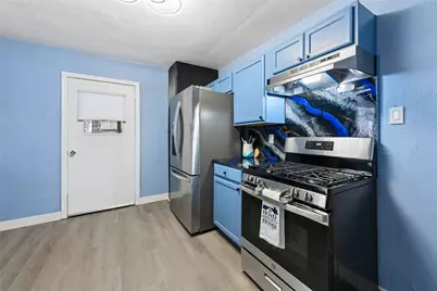 1131 Irwin Street, Aliquippa, PA 15001 - Photo 13