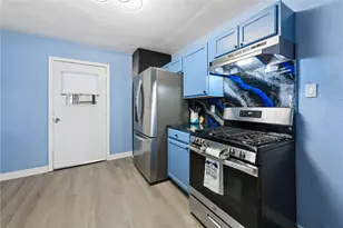 1131 Irwin St, Aliquippa, PA 15001 - Photo 13