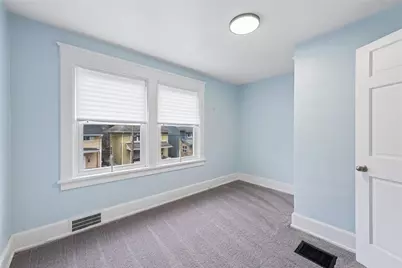 1131 Irwin Street, Aliquippa, PA 15001 - Photo 23