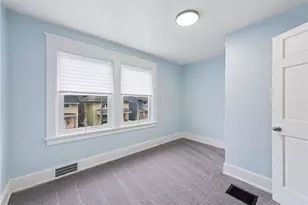 1131 Irwin St, Aliquippa, PA 15001 - Photo 23