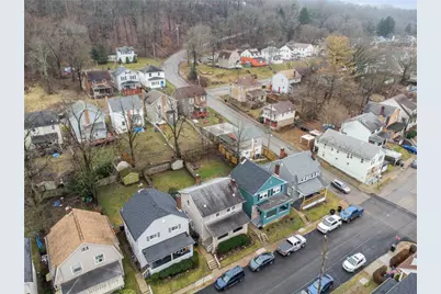 1131 Irwin Street, Aliquippa, PA 15001 - Photo 31