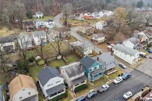 1131 Irwin St, Aliquippa, PA 15001 - Photo 31