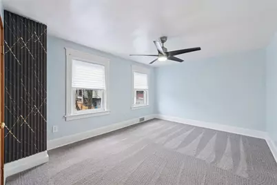 1131 Irwin Street, Aliquippa, PA 15001 - Photo 19