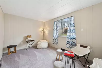 1131 Irwin Street, Aliquippa, PA 15001 - Photo 7