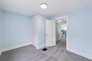 1131 Irwin St, Aliquippa, PA 15001 - Photo 21