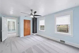 1131 Irwin St, Aliquippa, PA 15001 - Photo 17