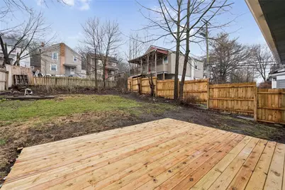 1131 Irwin Street, Aliquippa, PA 15001 - Photo 27