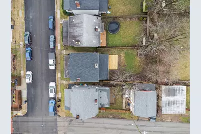 1131 Irwin Street, Aliquippa, PA 15001 - Photo 27
