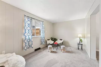 1131 Irwin Street, Aliquippa, PA 15001 - Photo 11