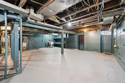 1131 Irwin Street, Aliquippa, PA 15001 - Photo 25