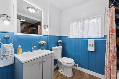 1131 Irwin Street, Aliquippa, PA 15001 - Photo 17