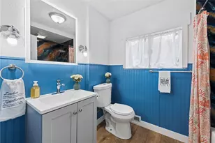 1131 Irwin St, Aliquippa, PA 15001 - Photo 17