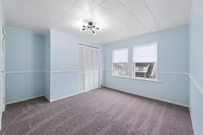 1131 Irwin Street, Aliquippa, PA 15001 - Photo 21