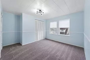 1131 Irwin St, Aliquippa, PA 15001 - Photo 21