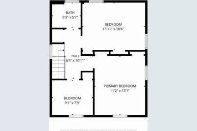 1427 Evandale Rd, Pittsburgh, PA 15212 - Photo 33