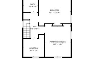 1427 Evandale Rd, Pittsburgh, PA 15212 - Photo 33