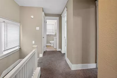 1427 Evandale Rd, Pittsburgh, PA 15212 - Photo 25