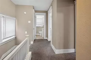 1427 Evandale Rd, Pittsburgh, PA 15212 - Photo 25