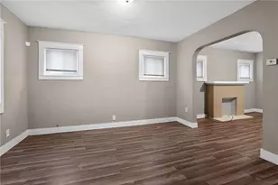 1427 Evandale Rd, Pittsburgh, PA 15212 - Photo 7