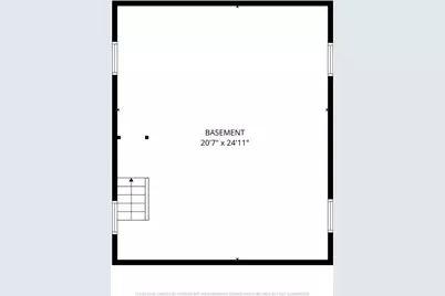 1427 Evandale Rd, Pittsburgh, PA 15212 - Photo 31