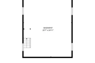 1427 Evandale Rd, Pittsburgh, PA 15212 - Photo 31